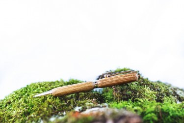 11-DSC00852_Amarello4